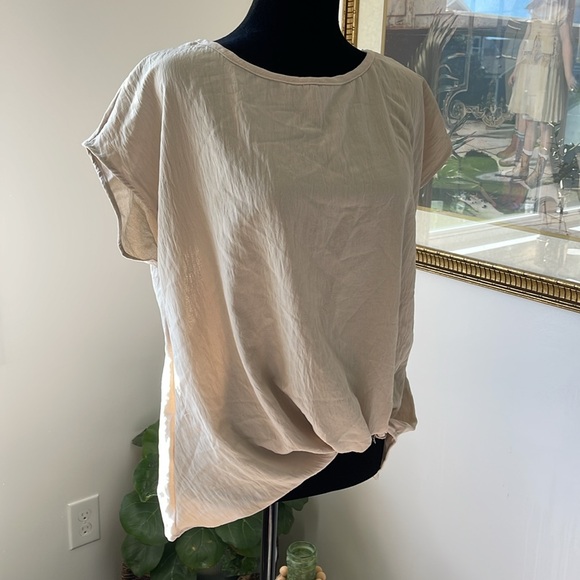 Gilli top - Picture 2 of 6